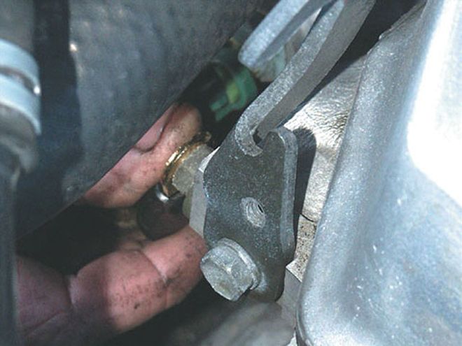 Hyper Ground Electrical Grounding System - Are you Hyper?
