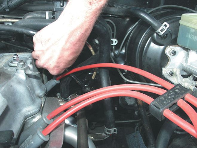 Hyper Ground Electrical Grounding System - Are you Hyper?