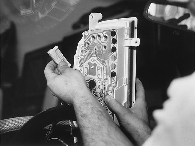 Nu Image - Engaging Behavior