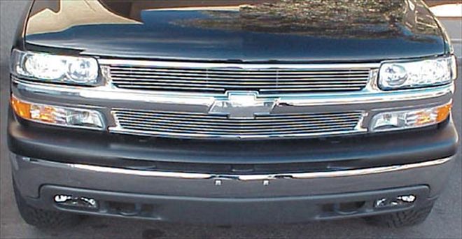 Make the Switch to HID Lighting Simple