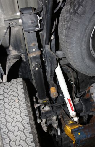 How 2015 Ford F-450 and 2015 Ram 3500 Trucks are Engineered to Pull 15 Tons