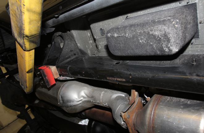 How 2015 Ford F-450 and 2015 Ram 3500 Trucks are Engineered to Pull 15 Tons