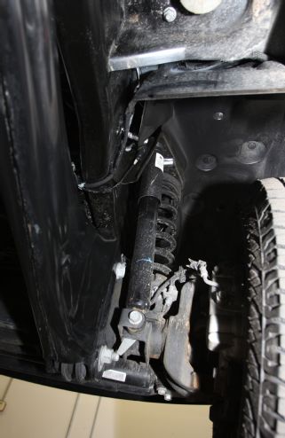 How 2015 Ford F-450 and 2015 Ram 3500 Trucks are Engineered to Pull 15 Tons