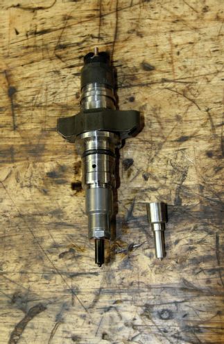 The Nine Must-Have Upgrades For Diesel Towing
