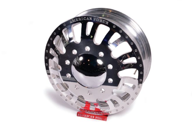 The Nine Must-Have Upgrades For Diesel Towing