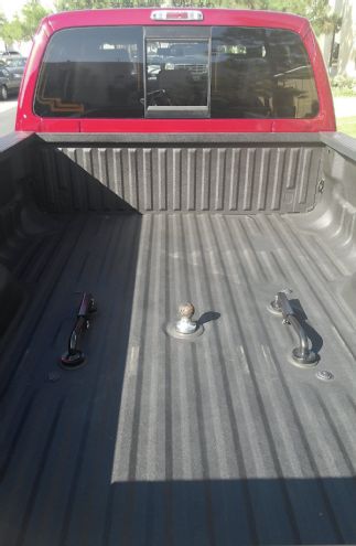 How To Tow Like A Pro