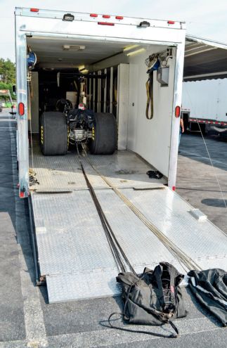How To Tow Like A Pro