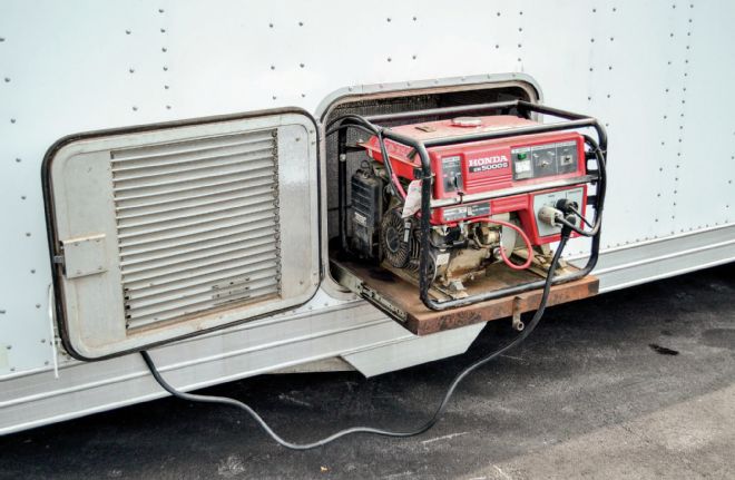 How To Tow Like A Pro