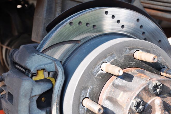 10 Common Towing Mistakes