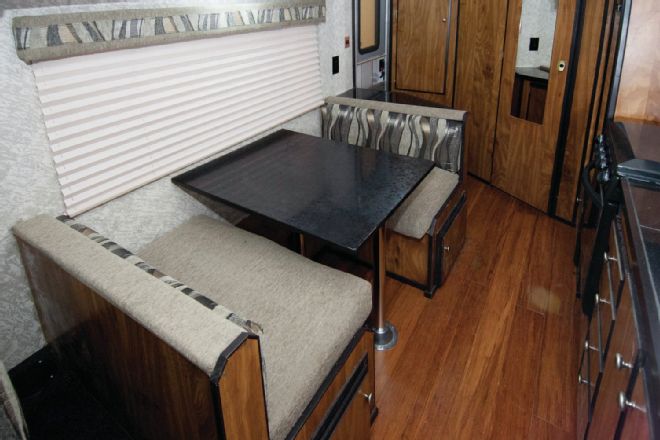 1978 Terry Travel Trailer - Project Terry Part 4