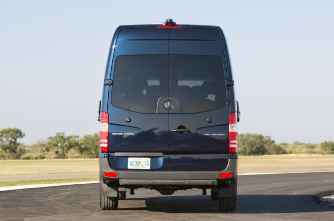 Best Holiday Haulers By Class