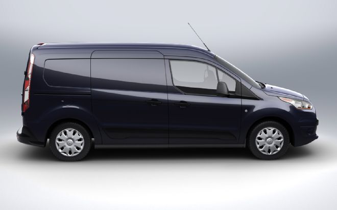 Best Holiday Haulers By Class