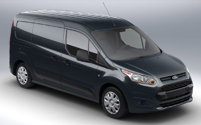 Best Holiday Haulers By Class