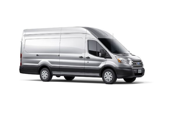 Best Holiday Haulers By Class