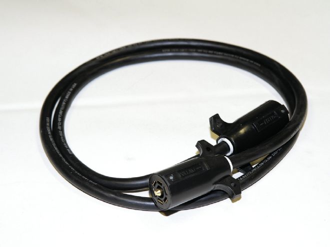 Smart Brake - Adding Extra Stopping Power
