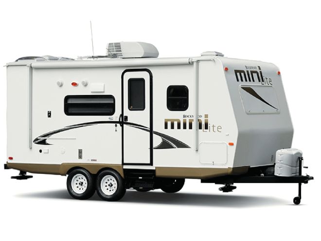 Yes, You Can Tow With It!