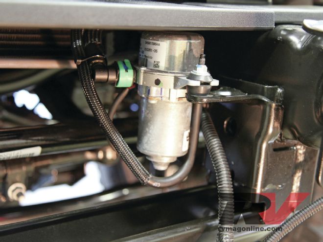 Tweaking An Icon: Upgrading Our Jeep Wrangler Unlimited