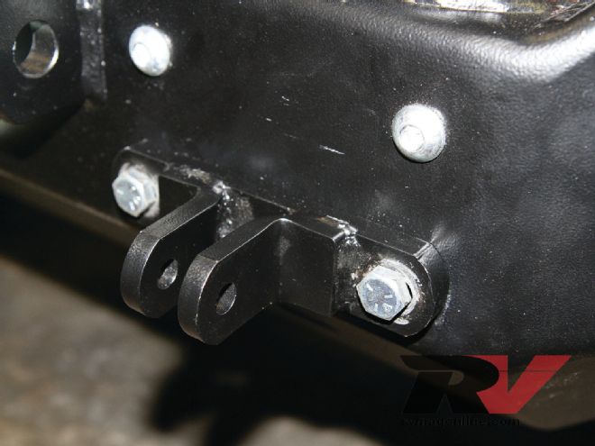 Tweaking An Icon: Upgrading Our Jeep Wrangler Unlimited