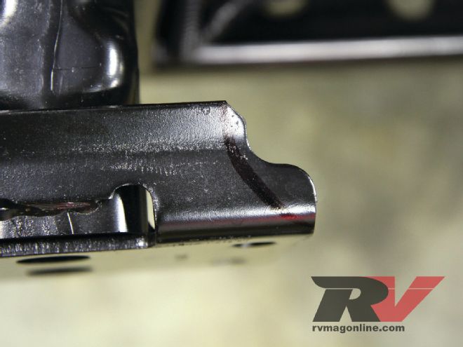 Tweaking An Icon: Upgrading Our Jeep Wrangler Unlimited