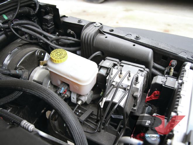 Tweaking An Icon: Upgrading Our Jeep Wrangler Unlimited