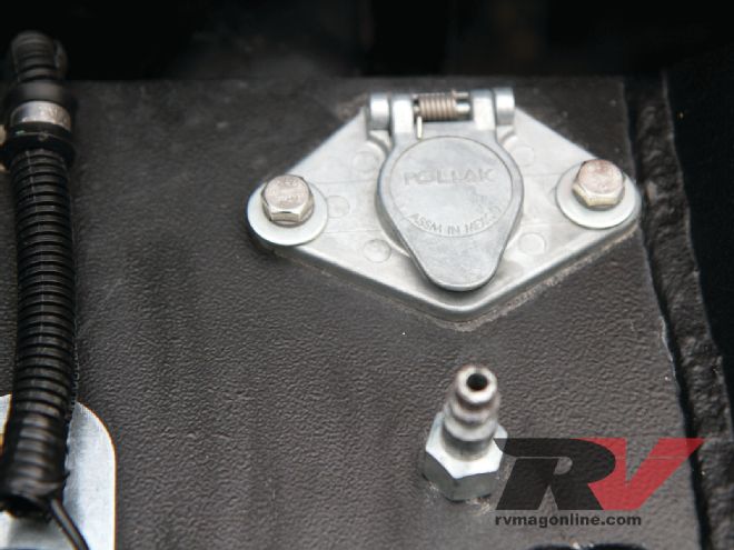 Tweaking An Icon: Upgrading Our Jeep Wrangler Unlimited