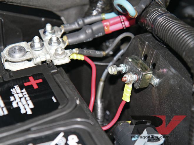 Tweaking An Icon: Upgrading Our Jeep Wrangler Unlimited
