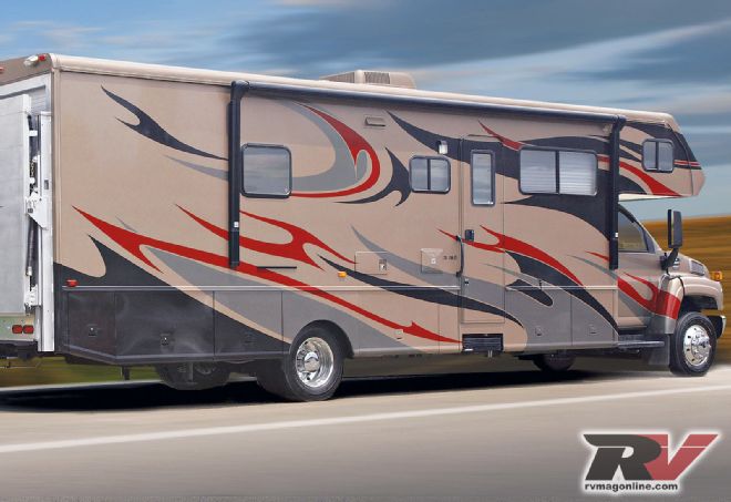 Towing Tips Advice - 13 Proven Tow Tips