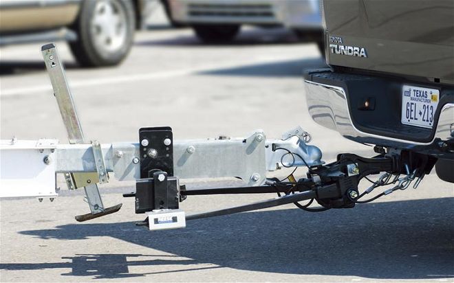 towing reese SC Series Tow Kit